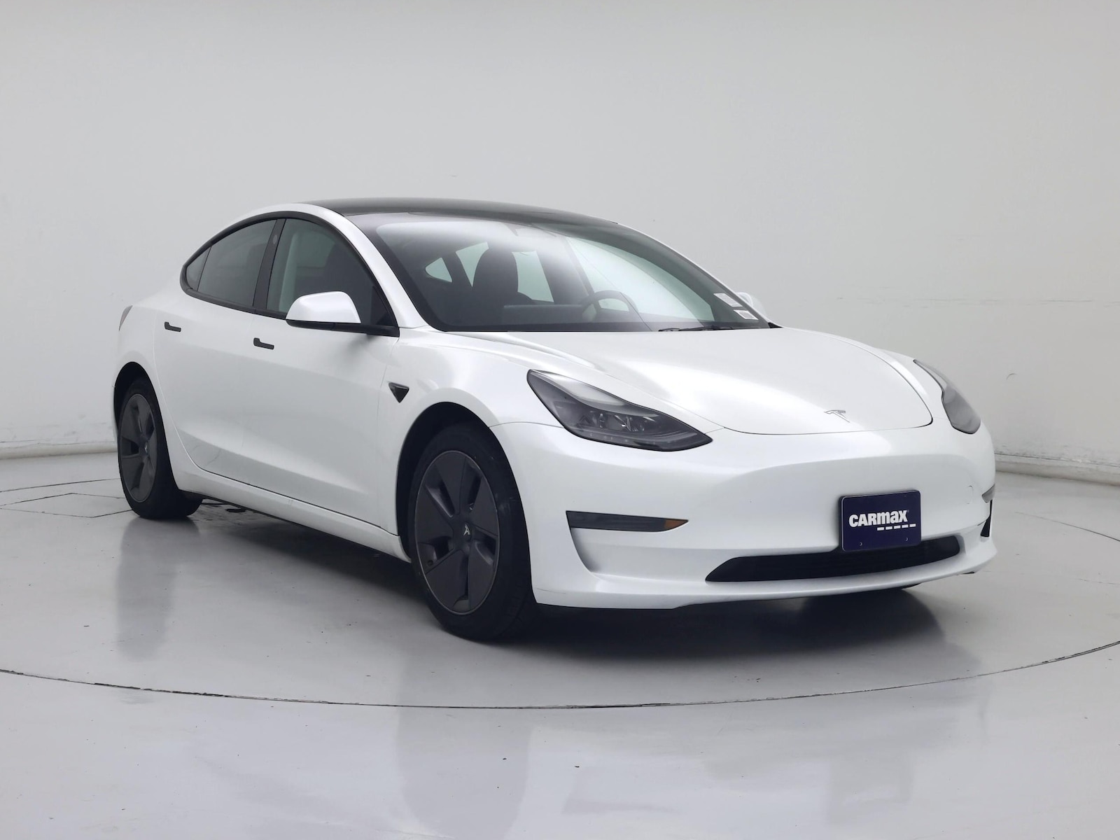 tesla model 3 2023 5YJ3E1EA7PF564472 image tesla model 3 2023 5YJ3E1EA7PF564472 image